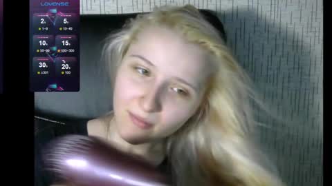 Snapshot of amanda_sherr chatting on 01/29/25, 03:26 Amanda online show from 01/29/25, 03:26
