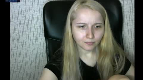 Snapshot of amanda_sherr chatting on 02/04/25, 06:38 Amanda online show from 02/04/25, 06:38