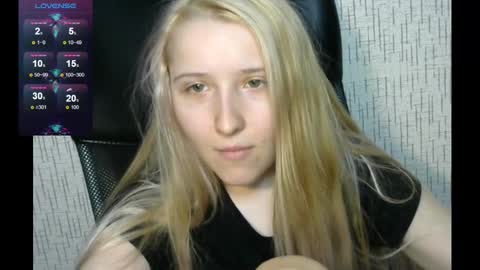 Snapshot of amanda_sherr chatting on 02/05/25, 04:25 Amanda online show from 02/05/25, 04:25