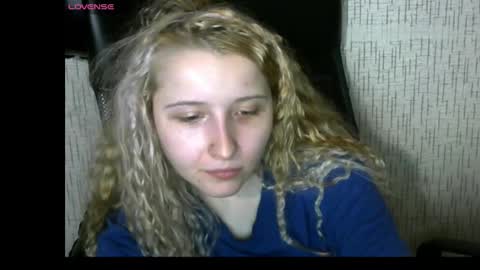 Snapshot of amanda_sherr chatting on 02/26/25, 05:39 Amanda online show from 02/26/25, 05:39