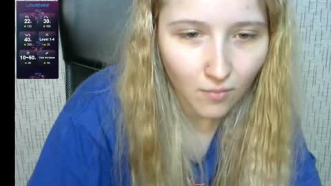 Snapshot of amanda_sherr chatting on 03/04/25, 05:56 Amanda online show from 03/04/25, 05:56