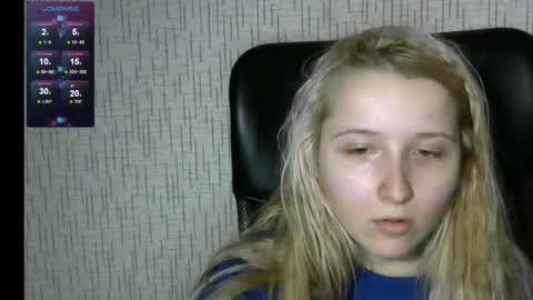 Snapshot of amanda_sherr chatting on 03/07/25, 05:49 Amanda online show from 03/07/25, 05:49