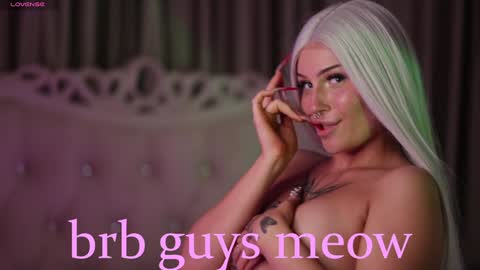 Amanda Farrell online show from 12/02/24, 12:18