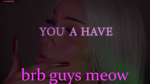 Amanda Farrell online show from 12/08/24, 09:24