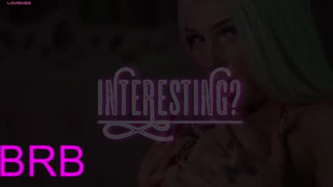 Amanda Farrell online show from 01/05/25, 09:15