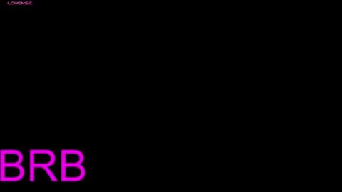 Amanda Farrell online show from 01/29/25, 03:15