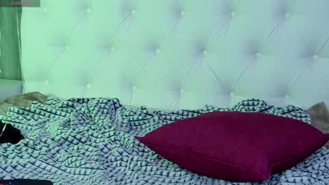 Amanda Farrell online show from 02/24/25, 12:16