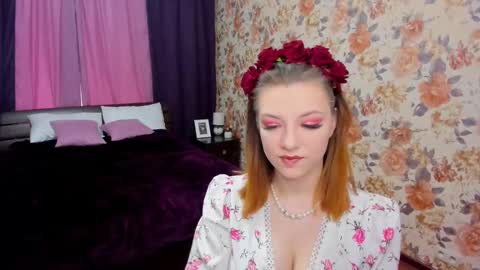 amandagracy_1 online show from 03/06/25, 06:08
