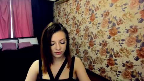 amandagracy_1 online show from 03/11/25, 04:54