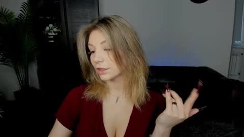 amandagracy_1 online show from 10/10/25, 03:38
