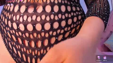 amandalee26 online show from 09/24/25, 07:28