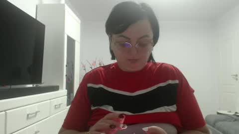 Snapshot of amandamuller1982 chatting on 01/22/25, 11:21 Anda online show from 01/22/25, 11:21