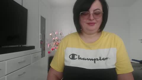 Snapshot of amandamuller1982 chatting on 02/05/25, 11:44 Anda online show from 02/05/25, 11:44