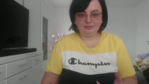 Snapshot of amandamuller1982 chatting on 02/06/25, 08:39 Anda online show from 02/06/25, 08:39