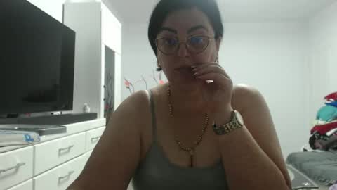 Snapshot of amandamuller1982 chatting on 09/22/25, 02:02 Anda online show from 09/22/25, 02:02