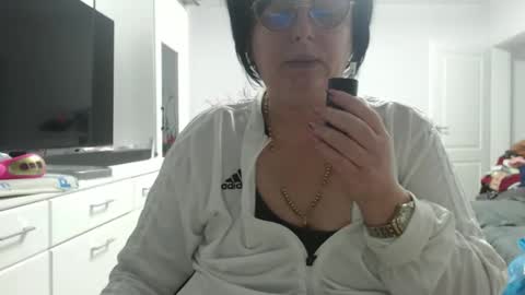 Anda online show from 11/21/25, 04:16