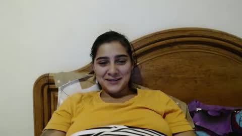 Snapshot of amandamuscle chatting on 11/14/25, 06:39 amandamuscle online show from 11/14/25, 06:39