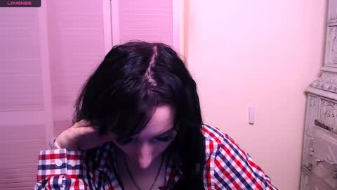 Amanda online show from 12/03/24, 08:38