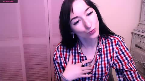 Amanda online show from 12/03/24, 02:49