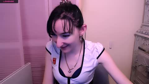 Amanda online show from 12/04/24, 03:32