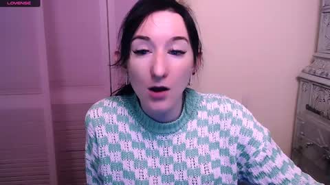 Amanda online show from 12/06/24, 10:16