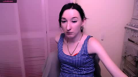 Amanda online show from 12/08/24, 10:41