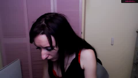 Amanda online show from 01/02/25, 04:24