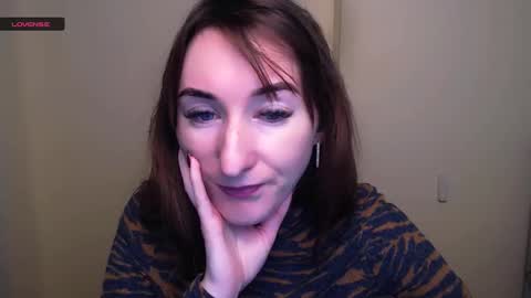 Amanda online show from 02/25/25, 11:08