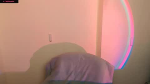 Amanda online show from 10/27/25, 08:29