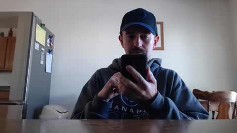 amandashusband123 online show from 01/13/25, 06:38