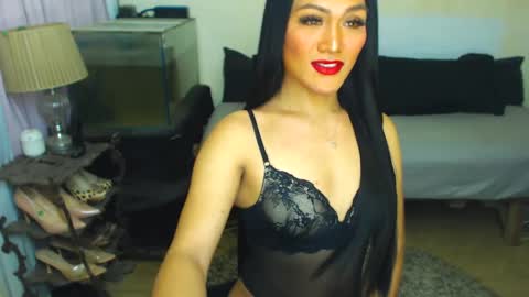 Snapshot of amandawildsexxx chatting on 01/10/25, 11:39 Suzie online show from 01/10/25, 11:39