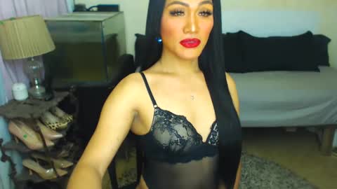 Snapshot of amandawildsexxx chatting on 01/14/25, 07:59 Suzie online show from 01/14/25, 07:59