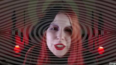 Snapshot of amanita__pantherina chatting on 12/17/24, 02:33 Goddess Amanita online show from 12/17/24, 02:33