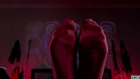 Snapshot of amanita__pantherina chatting on 02/04/25, 02:21 Goddess Amanita online show from 02/04/25, 02:21