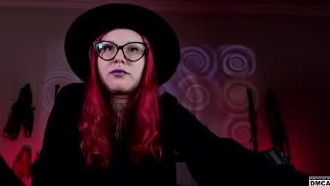 Snapshot of amanita__pantherina chatting on 02/06/25, 04:14 Goddess Amanita online show from 02/06/25, 04:14