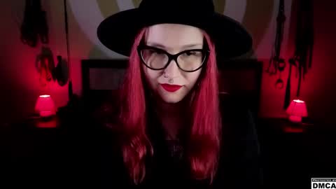 Snapshot of amanita__pantherina chatting on 02/20/25, 09:33 Goddess Amanita online show from 02/20/25, 09:33