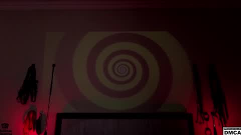 Snapshot of amanita__pantherina chatting on 02/20/25, 12:36 Goddess Amanita online show from 02/20/25, 12:36