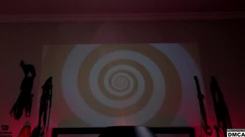 Snapshot of amanita__pantherina chatting on 02/27/25, 02:00 Goddess Amanita online show from 02/27/25, 02:00