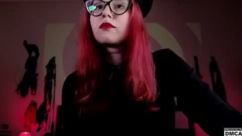 Snapshot of amanita__pantherina chatting on 03/05/25, 11:38 Goddess Amanita online show from 03/05/25, 11:38