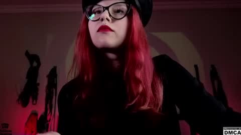 Snapshot of amanita__pantherina chatting on 03/05/25, 02:45 Goddess Amanita online show from 03/05/25, 02:45