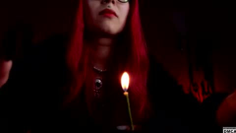 Snapshot of amanita__pantherina chatting on 10/02/25, 10:55 Goddess Amanita online show from 10/02/25, 10:55