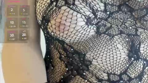 Snapshot of amara18_ chatting on 11/15/25, 02:53 amara18_ online show from 11/15/25, 02:53