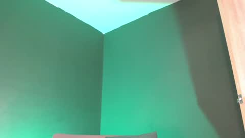 luna online show from 01/17/25, 01:13