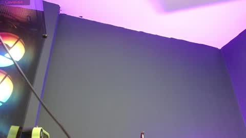 luna online show from 01/26/25, 04:09