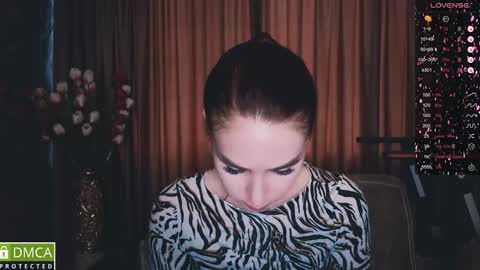 Snapshot of amara_campbell chatting on 02/06/25, 03:06 amara campbell online show from 02/06/25, 03:06