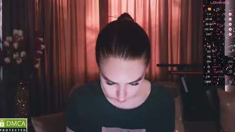 Snapshot of amara_campbell chatting on 02/14/25, 03:54 amara campbell online show from 02/14/25, 03:54