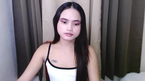 amara_hayami online show from 09/26/25, 11:58