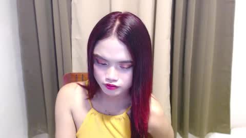 amara_hayami online show from 10/06/25, 04:43