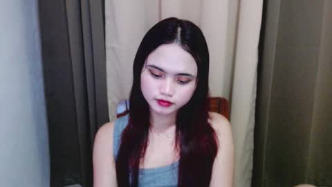 amara_hayami online show from 10/17/25, 04:09