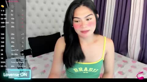 AMARAA online show from 11/06/25, 05:58